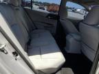 2015 Honda Accord Lx за продажба в Tifton, GA - Front End