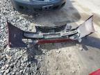 2009 Kia Spectra Ex for Sale in Duryea, PA - Front End