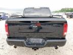 2013 Ram 1500 St zu verkaufen in Houston, TX - Side
