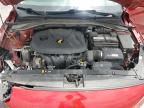 2018 Hyundai Elantra Gt    zu verkaufen in Tulsa, OK - Front End