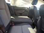 2017 Ford Escape Se   للبيع في Spartanburg، SC - Undercarriage