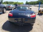 2006 Porsche Boxster S for Sale in Rogersville, MO - Water/Flood