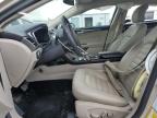 2018 Ford Fusion Se for Sale in Lumberton, NC - Side