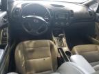 2014 Kia Forte Ex за продажба в Mcfarland, WI - Rear End