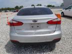 2015 Kia Forte Lx for Sale in Columbus, OH - Vandalism