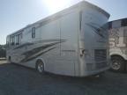 2005 Freightliner Chassis X Line Motor Home for Sale in Shreveport, LA - Hail