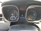 2015 Chevrolet Malibu Ltz იყიდება Orlando-ში, FL - Mechanical