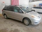 2007 Toyota Sienna Ce for Sale in Lufkin, TX - Minor Dent/Scratches