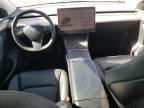 2023 Tesla Model Y  იყიდება Sacramento-ში, CA - Rear End
