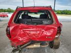 2004 Pontiac Vibe  de vânzare în Cartersville, GA - Rear End