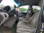 2012 Honda Odyssey Ex for Sale in Marlboro, NY - Front End