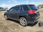 2010 Gmc Terrain Slt for Sale in Chicago Heights, IL - Front End