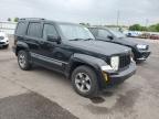 2008 Jeep Liberty Sport for Sale in Ham Lake, MN - Minor Dent/Scratches