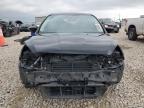 2018 Ford Focus Se на продаже в Temple, TX - Front End