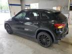 2021 Mercedes-Benz Gla 250 4Matic продається в Sandston, VA - Rear End