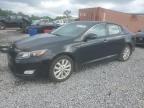 2015 Kia Optima Ex for Sale in Hueytown, AL - Mechanical