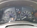 2011 Lexus Rx 350 for Sale in Fredericksburg, VA - Front End