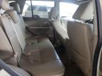 2010 Suzuki Grand Vitara Jlx на продаже в Gaston, SC - Front End