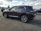 2023 Buick Envision Avenir   for Sale in Miami, FL - Front End