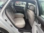 2019 Genesis G80 Base for Sale in North Billerica, MA - Mechanical