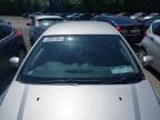 2012 FORD MONDEO for sale at Copart CASTLEDERMOT - IRELAND
