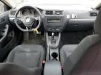 2015 Volkswagen Jetta Se იყიდება Chicago Heights-ში, IL - All Over