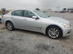 Tulsa, OK에서 판매 중인 2008 Infiniti G35  - Side