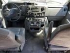 2014 Ford Econoline E250 Van for Sale in Los Angeles, CA - Stripped