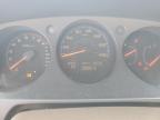 2005 Acura Mdx Touring for Sale in Eight Mile, AL - Front End