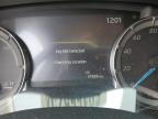 2023 Toyota Highlander Hybrid Xle за продажба в Pekin, IL - Rear End