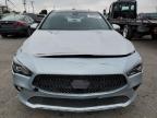 2023 Mercedes-Benz Cla 250 за продажба в Los Angeles, CA - Front End
