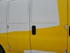 2020 Chevrolet Express G2500  за продажба в Indianapolis, IN - Front End