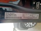 2022 Jeep Compass Latitude Lux for Sale in Grand Prairie, TX - Hail