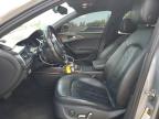 2016 Audi A6 Premium Plus for Sale in Waldorf, MD - Rear End