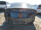 2021 Tesla Model 3  for Sale in Magna, UT - Rear End