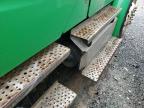 2013 Freightliner M2 106 Medium Duty for Sale in Lebanon, TN - Minor Dent/Scratches