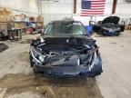 2019 Kia Optima Lx for Sale in Milwaukee, WI - Front End