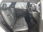 2012 Dodge Durango R/T იყიდება Wilmington-ში, CA - Vandalism