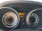 2012 Acura Mdx Technology на продаже в Louisville, KY - Front End