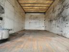 2014 Hino 258/268  للبيع في Loganville، GA - Minor Dent/Scratches