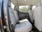 2017 Gmc Canyon  للبيع في Houston، TX - Rear End