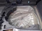 2008 NISSAN MICRA ACENTA  for sale at Copart ROCHFORD