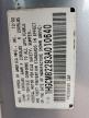 Grand Prairie, TX에서 판매 중인 2003 Honda Accord Lx - Mechanical