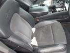 2008 AUDI Q7 S LINE for sale at Copart BRISTOL