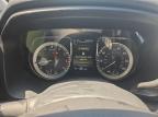 2017 Nissan Titan Sv for Sale in Arcadia, FL - Normal Wear