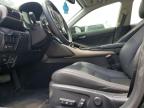 2014 Lexus Is 250 for Sale in Kansas City, KS - Front End