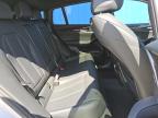 2024 Bmw X4 Xdrive30I na sprzedaż w Homestead, FL - Normal Wear