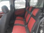 2014 FIAT DOBLO 16V for sale at Copart COLCHESTER