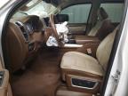 2021 Ram 1500 Laramie for Sale in West Mifflin, PA - Front End