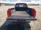 2006 Dodge Dakota Slt for Sale in Chatham, VA - Front End